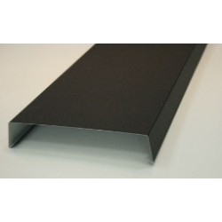 PARAPETAS 300mm x 1250mm