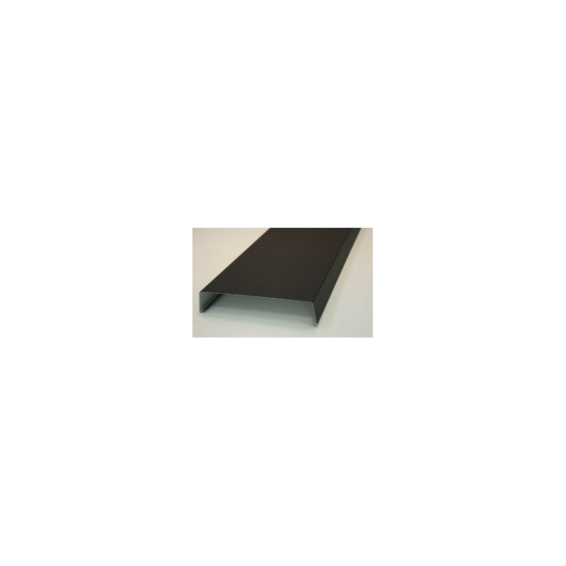 PARAPETAS 600mm x1250mm
