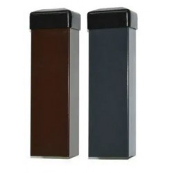 STULPAS TVORAI 60X40 MM,...