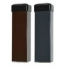 STULPAS TVORAI 60X40 MM, H3 M, SIENELĖ, 2,0 MM