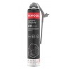 PUTOS KLIJAI "Penosil" EPS XPS SpeedFix 878 750ml