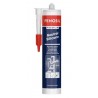 SILIKONAS, SKAIDRUS, 300 ML