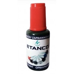 KOREKCINIS DAŽAS, 20 ML