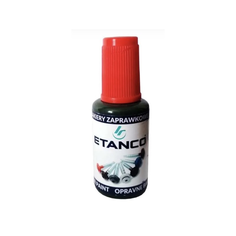 KOREKCINIS DAŽAS, 20 ML