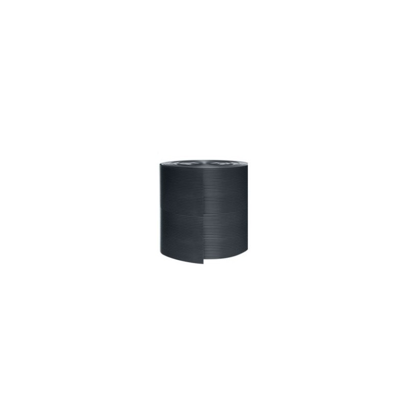 TVOROS SEGMENTO JUOSTA MIKKO 190 MM X 35 M + 28 vnt.