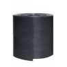 TVOROS SEGMENTO JUOSTA MIKKO 190 MM X 35 M + 28 vnt.