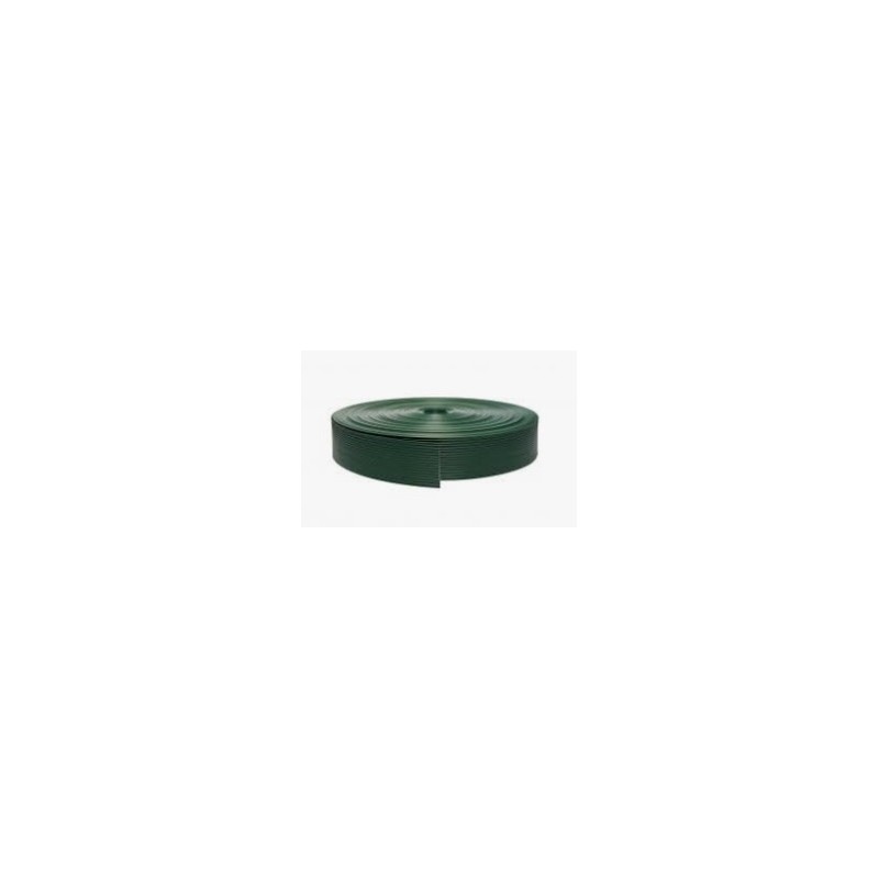 TVOROS SEGMENTO JUOSTA MIKKO 47,5 MM X 35 M + 28 vnt.