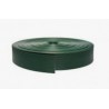 TVOROS SEGMENTO JUOSTA MIKKO 47,5 MM X 35 M + 28 vnt.