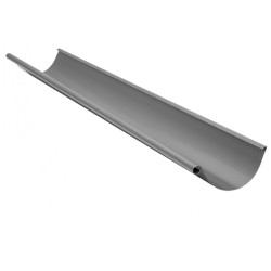 125 MM LATAKAS, 2M, STRUGA