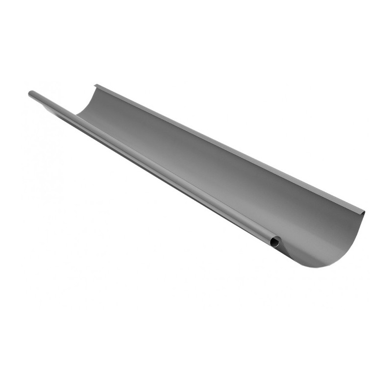 125 MM LATAKAS, 2M, STRUGA