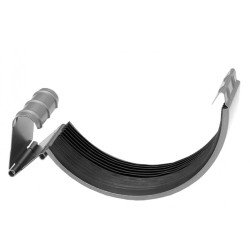125 MM LATAKO SUJUNGIMAS SU...