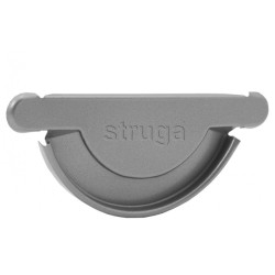 125 MM LATAKO DANGTELIS...