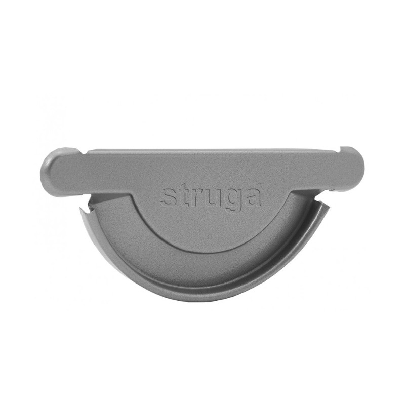 125 MM LATAKO DANGTELIS K./D., STRUGA - 2 VNT.