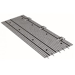 APSAUGA NUO LAPŲ 60 cm