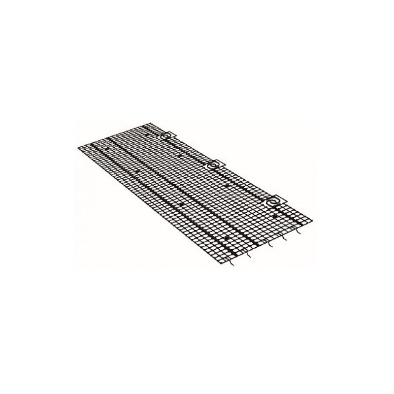 APSAUGA NUO LAPŲ 60 cm