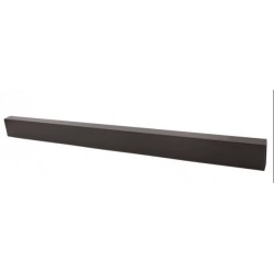 SKERSINIS TVORAI 20X40 MM