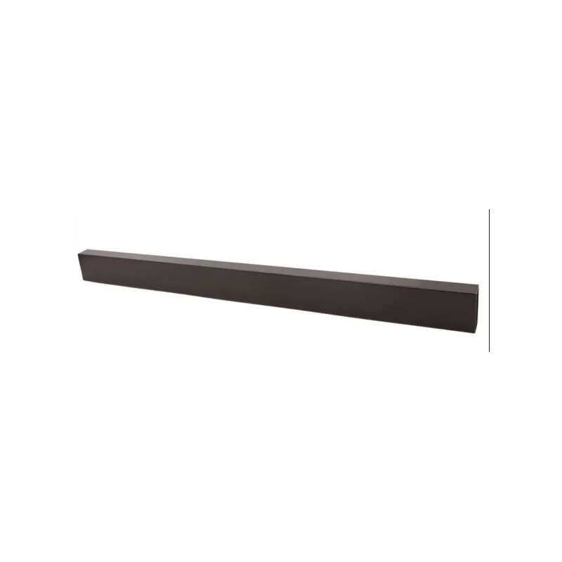 SKERSINIS TVORAI 20X40 MM