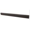SKERSINIS TVORAI 20X40 MM