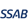 SSAB (Švedija)