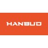 HANBUD