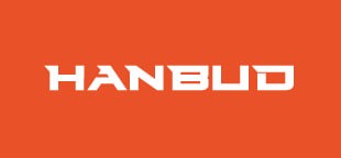 HANBUD