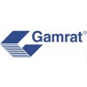 GAMRAT