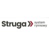 STRUGA
